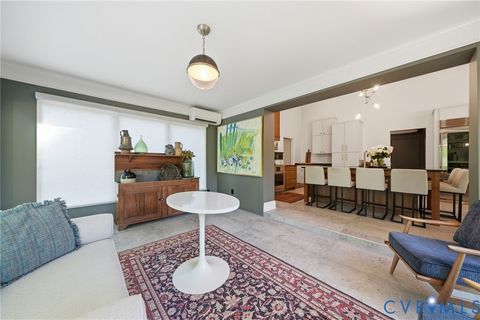 Tiny photo for 3416 Kenmore Road, Richmond, VA 23225 (MLS # 2612019)