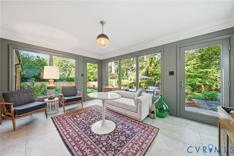 Tiny photo for 3416 Kenmore Road, Richmond, VA 23225 (MLS # 2612019)