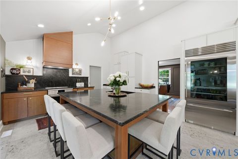 Tiny photo for 3416 Kenmore Road, Richmond, VA 23225 (MLS # 2612019)