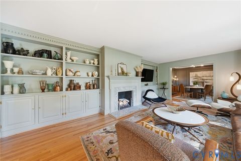 Tiny photo for 3416 Kenmore Road, Richmond, VA 23225 (MLS # 2612019)