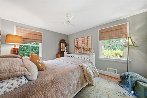 Tiny photo for 3416 Kenmore Road, Richmond, VA 23225 (MLS # 2612019)