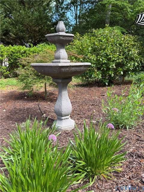 Tiny photo for 3416 Kenmore Road, Richmond, VA 23225 (MLS # 2612019)