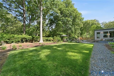 Tiny photo for 3416 Kenmore Road, Richmond, VA 23225 (MLS # 2612019)