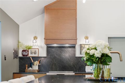 Tiny photo for 3416 Kenmore Road, Richmond, VA 23225 (MLS # 2612019)