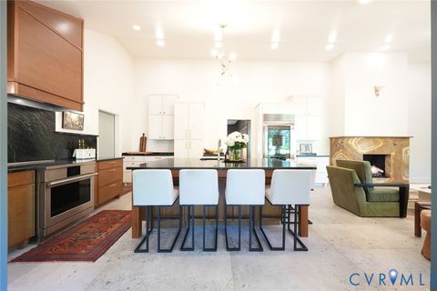 Tiny photo for 3416 Kenmore Road, Richmond, VA 23225 (MLS # 2612019)