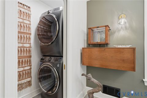 Tiny photo for 3416 Kenmore Road, Richmond, VA 23225 (MLS # 2612019)