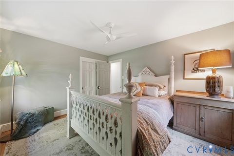 Tiny photo for 3416 Kenmore Road, Richmond, VA 23225 (MLS # 2612019)