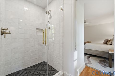 Tiny photo for 3416 Kenmore Road, Richmond, VA 23225 (MLS # 2612019)