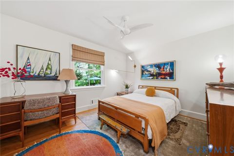 Tiny photo for 3416 Kenmore Road, Richmond, VA 23225 (MLS # 2612019)