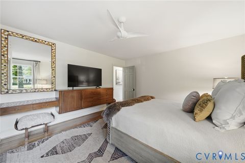 Tiny photo for 3416 Kenmore Road, Richmond, VA 23225 (MLS # 2612019)