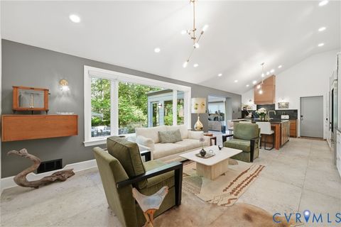 Tiny photo for 3416 Kenmore Road, Richmond, VA 23225 (MLS # 2612019)