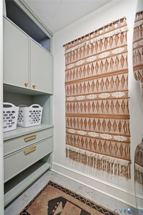 Tiny photo for 3416 Kenmore Road, Richmond, VA 23225 (MLS # 2612019)