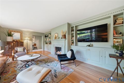 Tiny photo for 3416 Kenmore Road, Richmond, VA 23225 (MLS # 2612019)