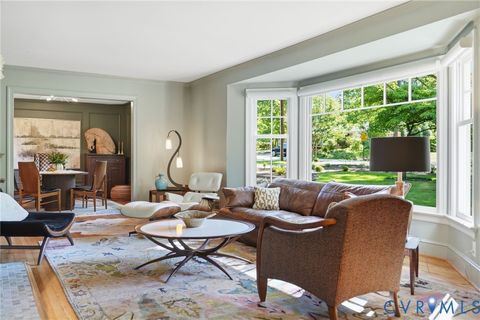 Tiny photo for 3416 Kenmore Road, Richmond, VA 23225 (MLS # 2612019)