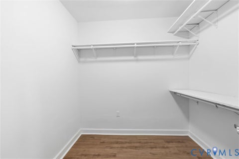 Tiny photo for 9830 Pampas Drive, Chesterfield, VA 23832 (MLS # 2621861)