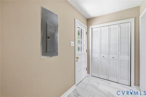 Tiny photo for 9830 Pampas Drive, Chesterfield, VA 23832 (MLS # 2621861)