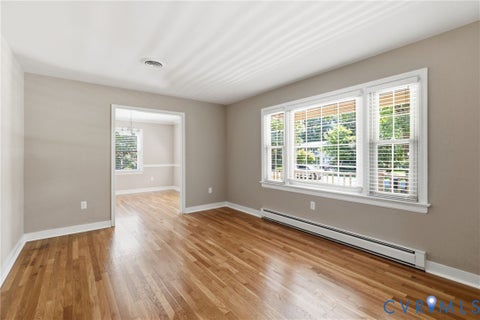 Tiny photo for 9830 Pampas Drive, Chesterfield, VA 23832 (MLS # 2621861)