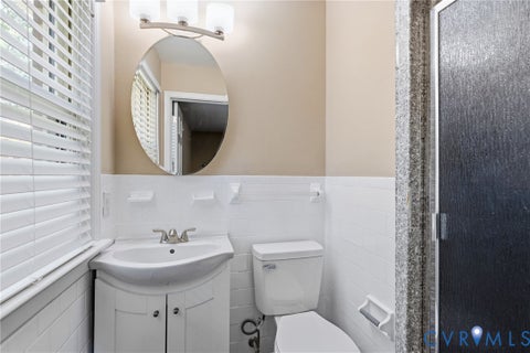 Tiny photo for 9830 Pampas Drive, Chesterfield, VA 23832 (MLS # 2621861)