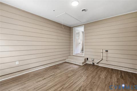 Tiny photo for 9830 Pampas Drive, Chesterfield, VA 23832 (MLS # 2621861)