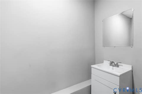 Tiny photo for 9830 Pampas Drive, Chesterfield, VA 23832 (MLS # 2621861)