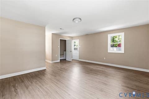 Tiny photo for 9830 Pampas Drive, Chesterfield, VA 23832 (MLS # 2621861)