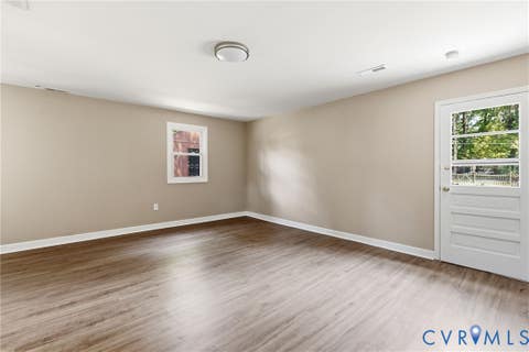 Tiny photo for 9830 Pampas Drive, Chesterfield, VA 23832 (MLS # 2621861)