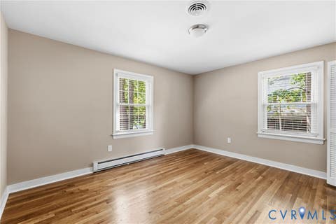 Tiny photo for 9830 Pampas Drive, Chesterfield, VA 23832 (MLS # 2621861)