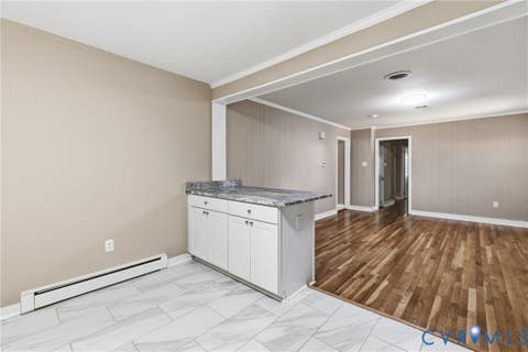 Tiny photo for 9830 Pampas Drive, Chesterfield, VA 23832 (MLS # 2621861)