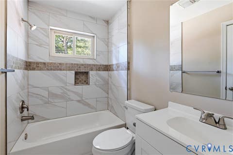 Tiny photo for 9830 Pampas Drive, Chesterfield, VA 23832 (MLS # 2621861)