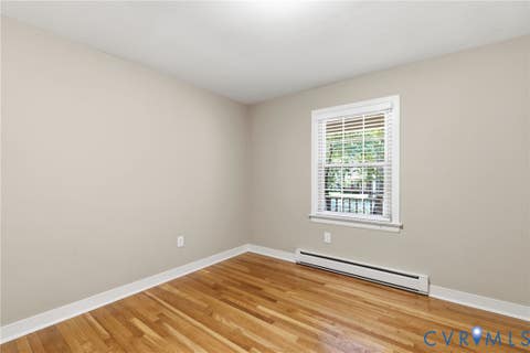Tiny photo for 9830 Pampas Drive, Chesterfield, VA 23832 (MLS # 2621861)