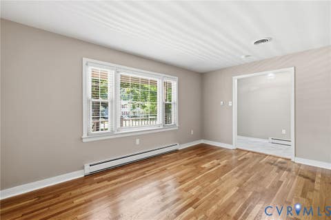 Tiny photo for 9830 Pampas Drive, Chesterfield, VA 23832 (MLS # 2621861)
