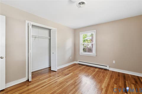 Tiny photo for 9830 Pampas Drive, Chesterfield, VA 23832 (MLS # 2621861)