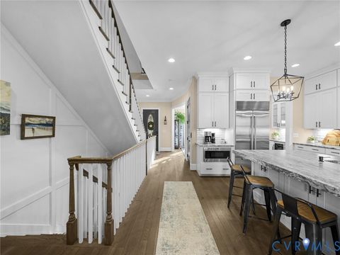 Tiny photo for 3301 Haydenpark Lane, Henrico, VA 23233 (MLS # 2601979)