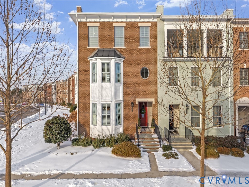 3301 Haydenpark Lane