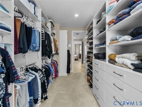 Tiny photo for 3301 Haydenpark Lane, Henrico, VA 23233 (MLS # 2601979)