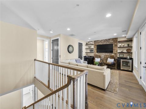 Tiny photo for 3301 Haydenpark Lane, Henrico, VA 23233 (MLS # 2601979)