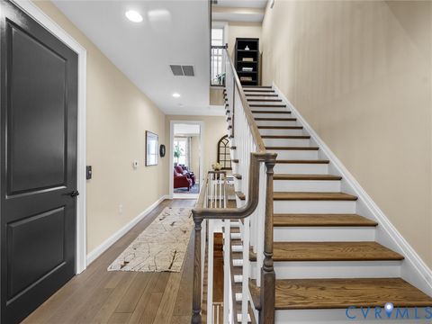 Tiny photo for 3301 Haydenpark Lane, Henrico, VA 23233 (MLS # 2601979)