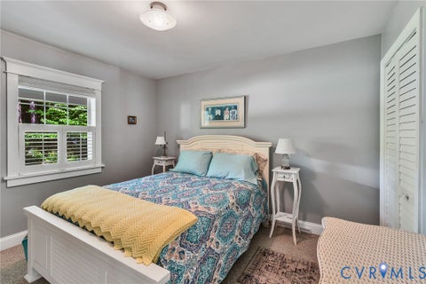 Tiny photo for 196 Summer Haven Drive, Reedville, VA 22539 (MLS # 2616536)