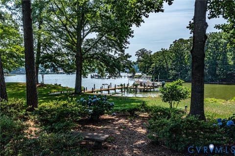 Tiny photo for 196 Summer Haven Drive, Reedville, VA 22539 (MLS # 2616536)