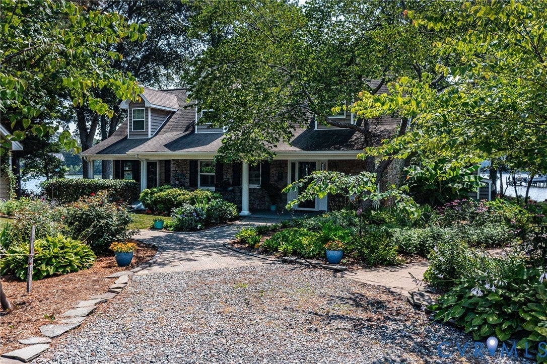 196 Summer Haven Drive