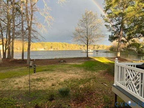 Tiny photo for 196 Summer Haven Drive, Reedville, VA 22539 (MLS # 2616536)