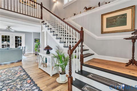 Tiny photo for 196 Summer Haven Drive, Reedville, VA 22539 (MLS # 2616536)