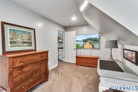 Tiny photo for 196 Summer Haven Drive, Reedville, VA 22539 (MLS # 2616536)