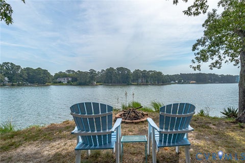 Tiny photo for 196 Summer Haven Drive, Reedville, VA 22539 (MLS # 2616536)