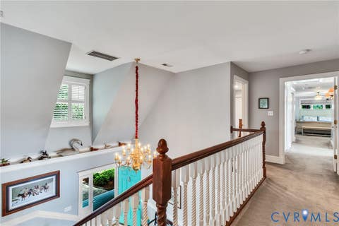 Tiny photo for 196 Summer Haven Drive, Reedville, VA 22539 (MLS # 2616536)