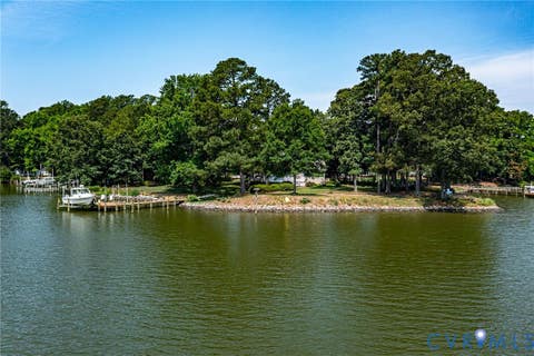 Tiny photo for 196 Summer Haven Drive, Reedville, VA 22539 (MLS # 2616536)