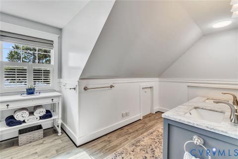 Tiny photo for 196 Summer Haven Drive, Reedville, VA 22539 (MLS # 2616536)