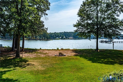 Tiny photo for 196 Summer Haven Drive, Reedville, VA 22539 (MLS # 2616536)