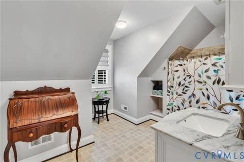 Tiny photo for 196 Summer Haven Drive, Reedville, VA 22539 (MLS # 2616536)