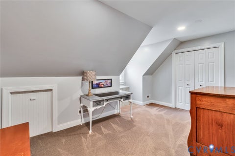 Tiny photo for 196 Summer Haven Drive, Reedville, VA 22539 (MLS # 2616536)